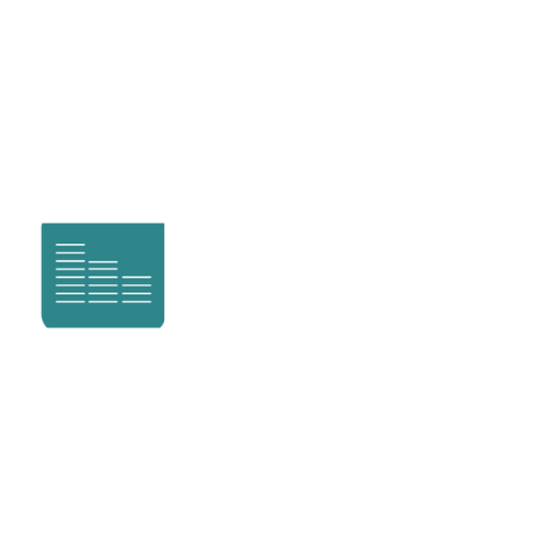 BeatStormFM Logo